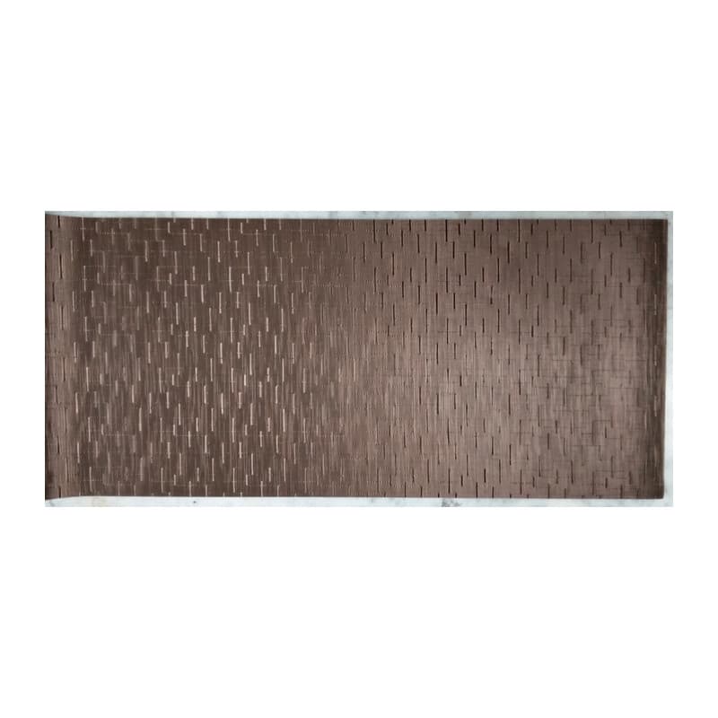Passatoia Pompei H 50 cm Dis. ST0032TH 20,0 ml - 2