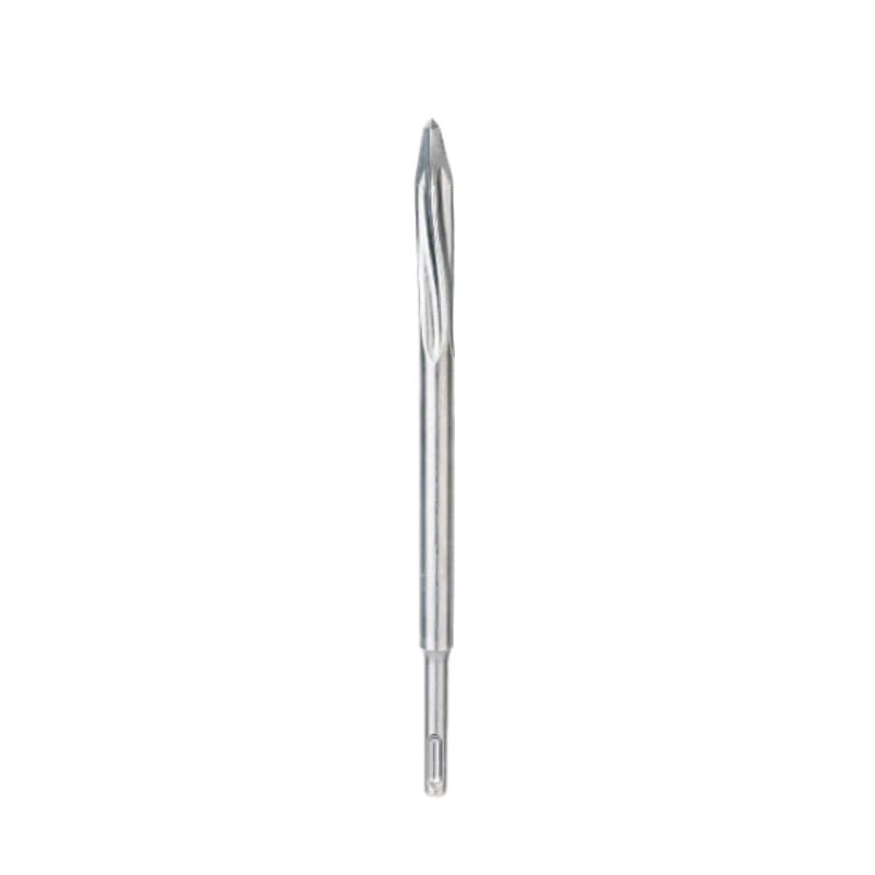 Bosch a Scalpello a Punta SDS Plus 250 mm - 2