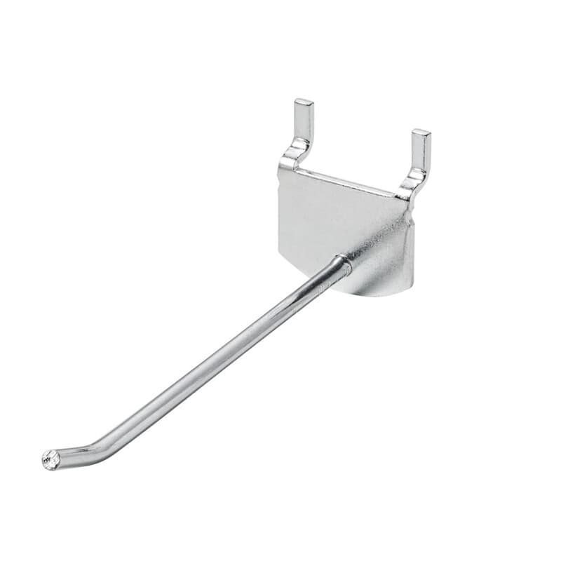 Silca COMPACT2 Ganci 90 mm AVK1401 20 Pezzi - 2