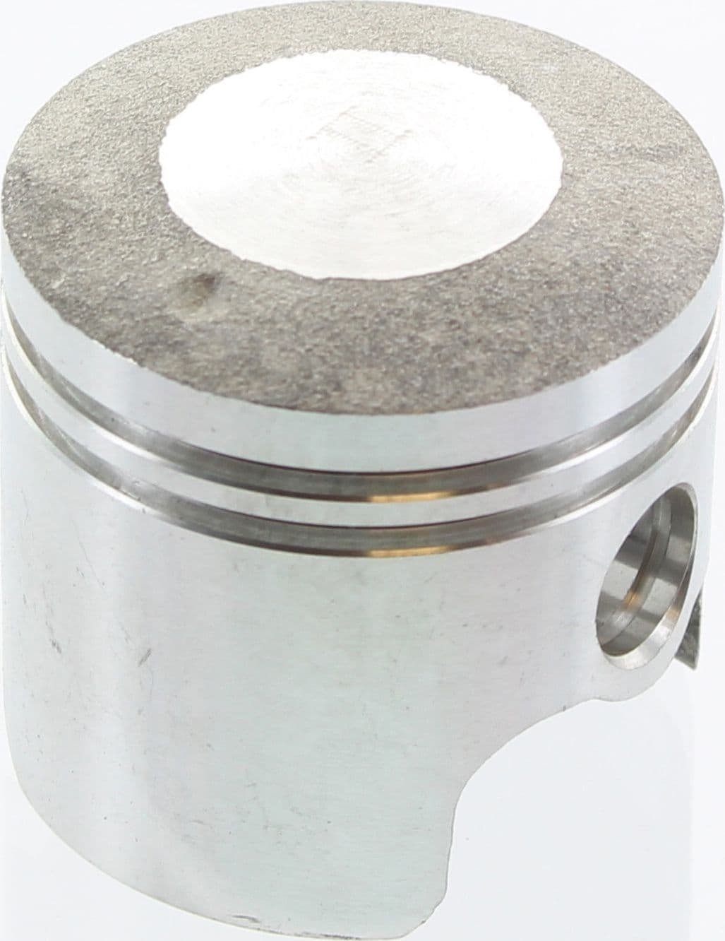 Sky 40 FIG.46 Pistone Jet Sky - 2