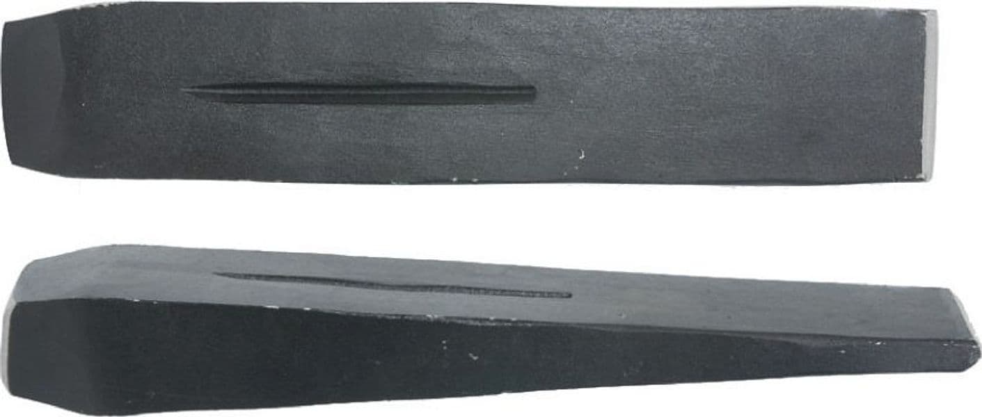 Cuneo Spaccalegna 1,5 kg - 2