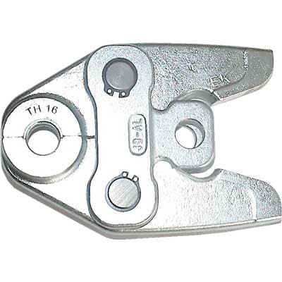 Matrice Multistrato Th Ø 15 Klauke - 2