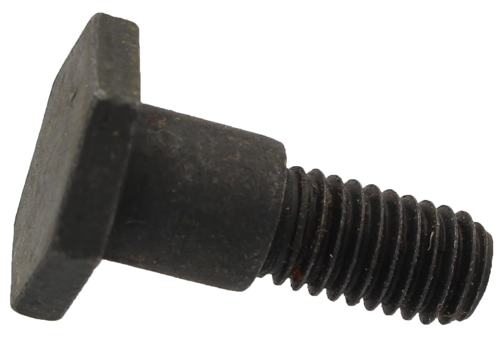 Vite Sky 30 FIG.37 Jet Sky - 2