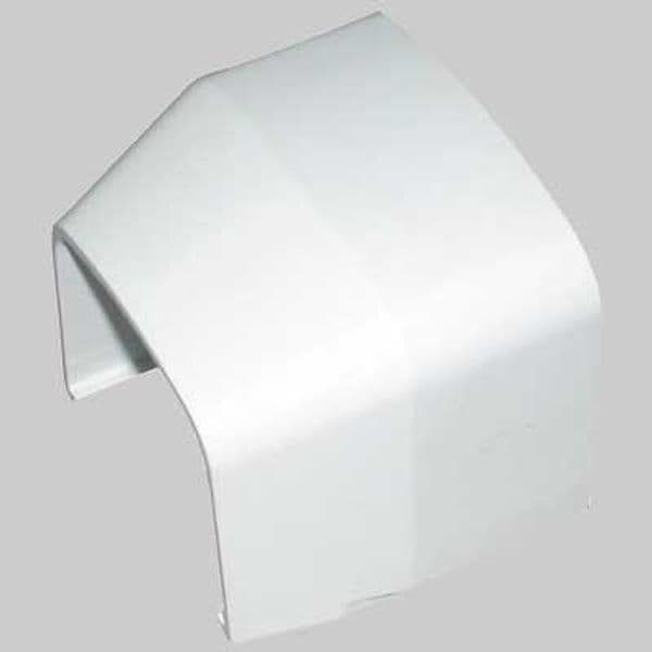 Riduzione 80 x 60 Made in Italy - 2