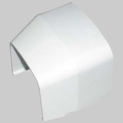 Riduzione 80 x 60 Made in Italy - 2