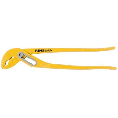 Pinza Regolabile Catchw 1¼ W240 Rems - 2
