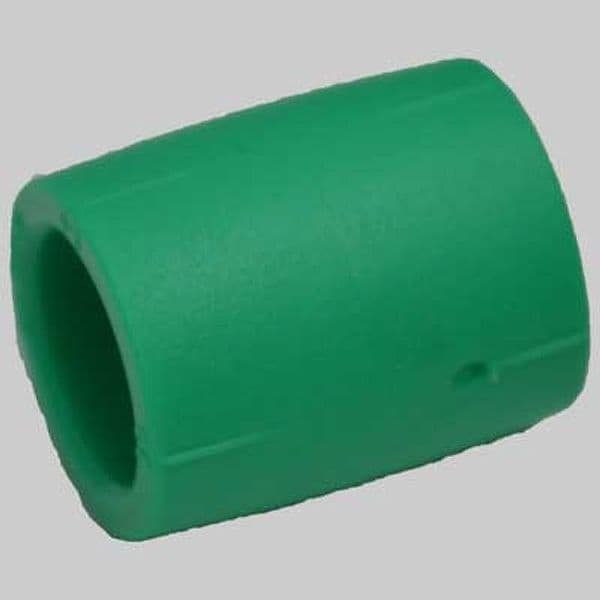 Manicotto Liscio 63 Wavin - 2