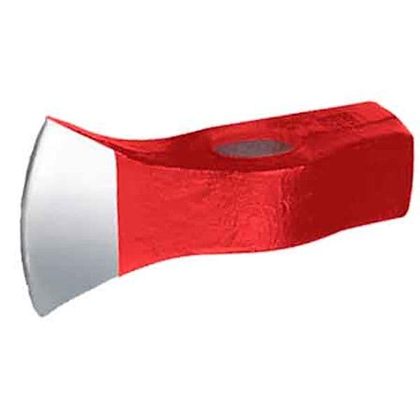 Mazza Spaccalegna 3500 Gr - 2