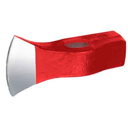 Mazza Spaccalegna 3500 Gr - 2