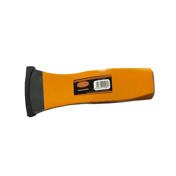 Spaccalegna Ideal Star 3 kg - 2