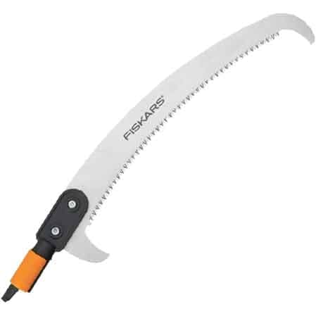 Seghetto Fiskars Quikfit 360 mm - 2