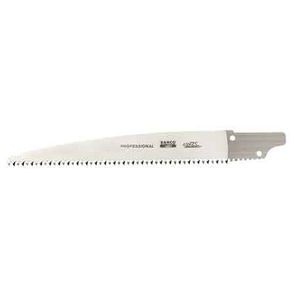 Lama di Ricambio per Pota Bahco 240 mm - 2