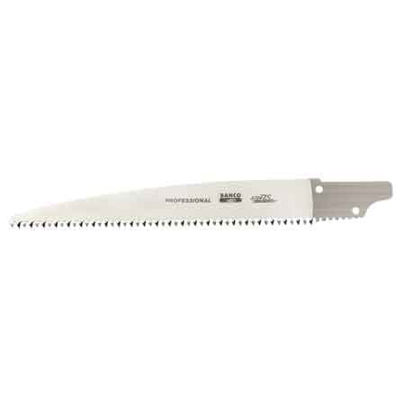 Lama di Ricambio per Pota Bahco 240 mm - 2