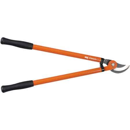 Troncarami a Forbice Bahco P140 60 cm - 2