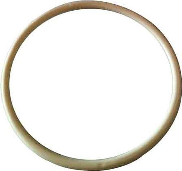 Guarnizione per Fustino Olio Piccola Belvivere - 2