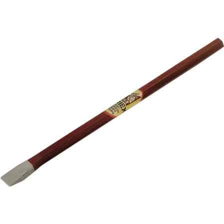Scalpello Elettricista Taglio Ariex 10 x 300 mm - 2