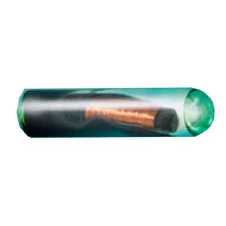 Chip Transponder T33 Silca - 2