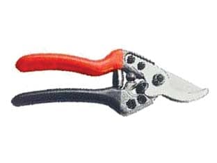 Forbice Pota Lama in Teflon SK5 Tipo Sp 6009 19 cm Il Campo 2 Pezzi - 2
