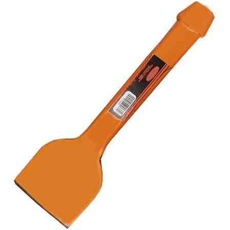Scalpello per Mattoni Ideal Star 60 mm - 2