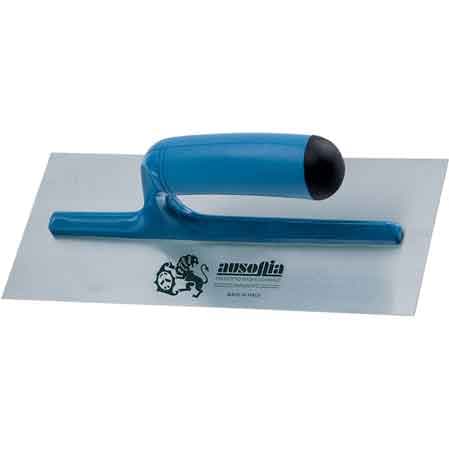 Frattone Liscio Ausonia 28 x 12 cm - 2