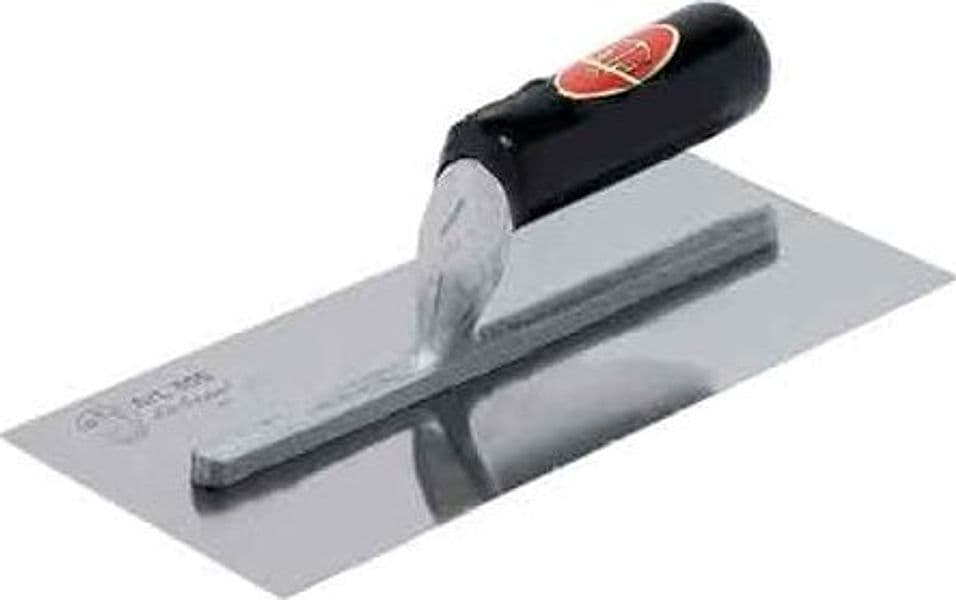 Frattone Liscio la Superleggera 805 Pavan 28 x 12 cm
