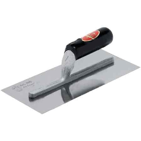Frattone Liscio la Superleggera 805 Pavan 28 x 12 cm - 2