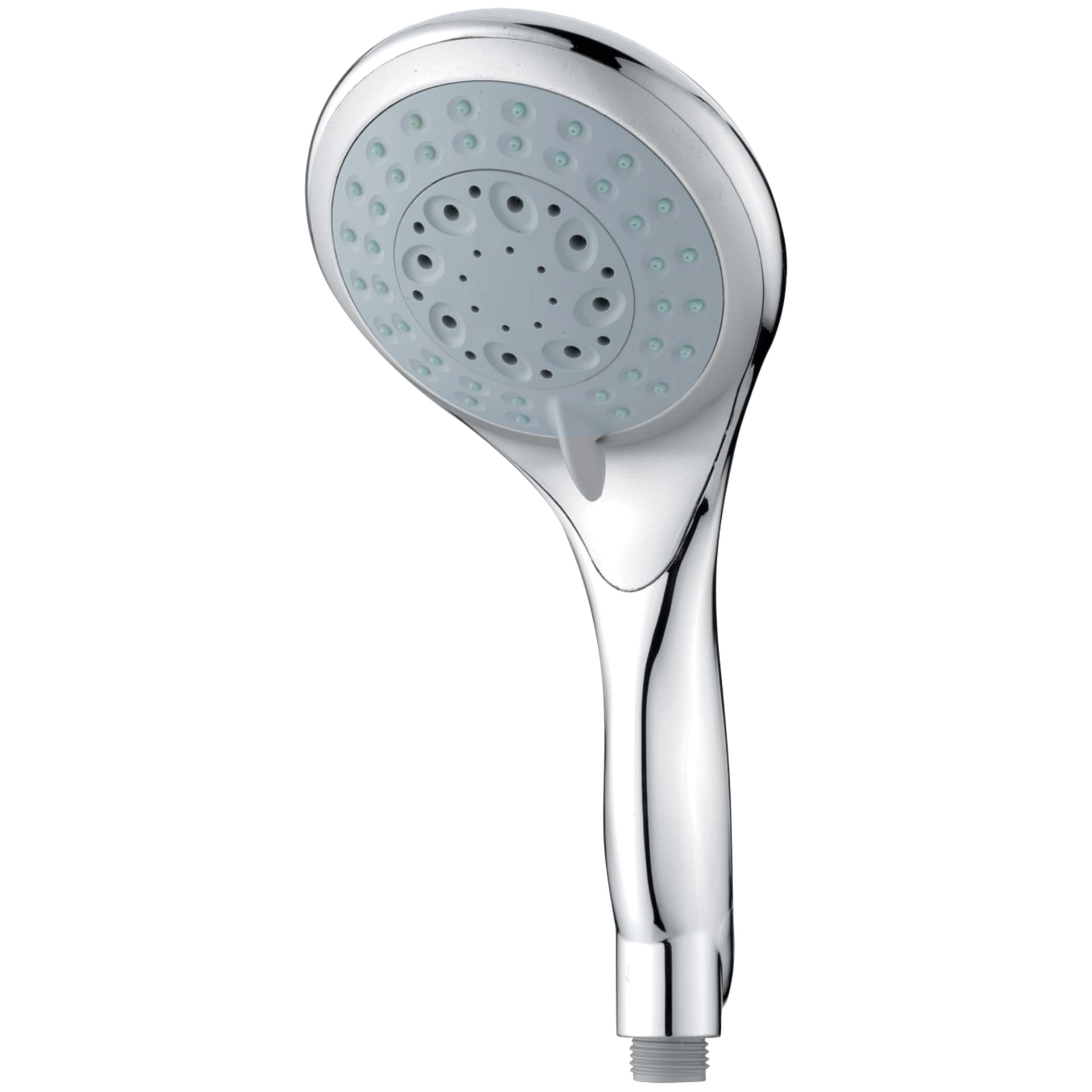 DOCCETTA CROMO 5 GETTI ANTICALC S115 GROENLAN*- GROENLANDIA- 6,0 pz - 2