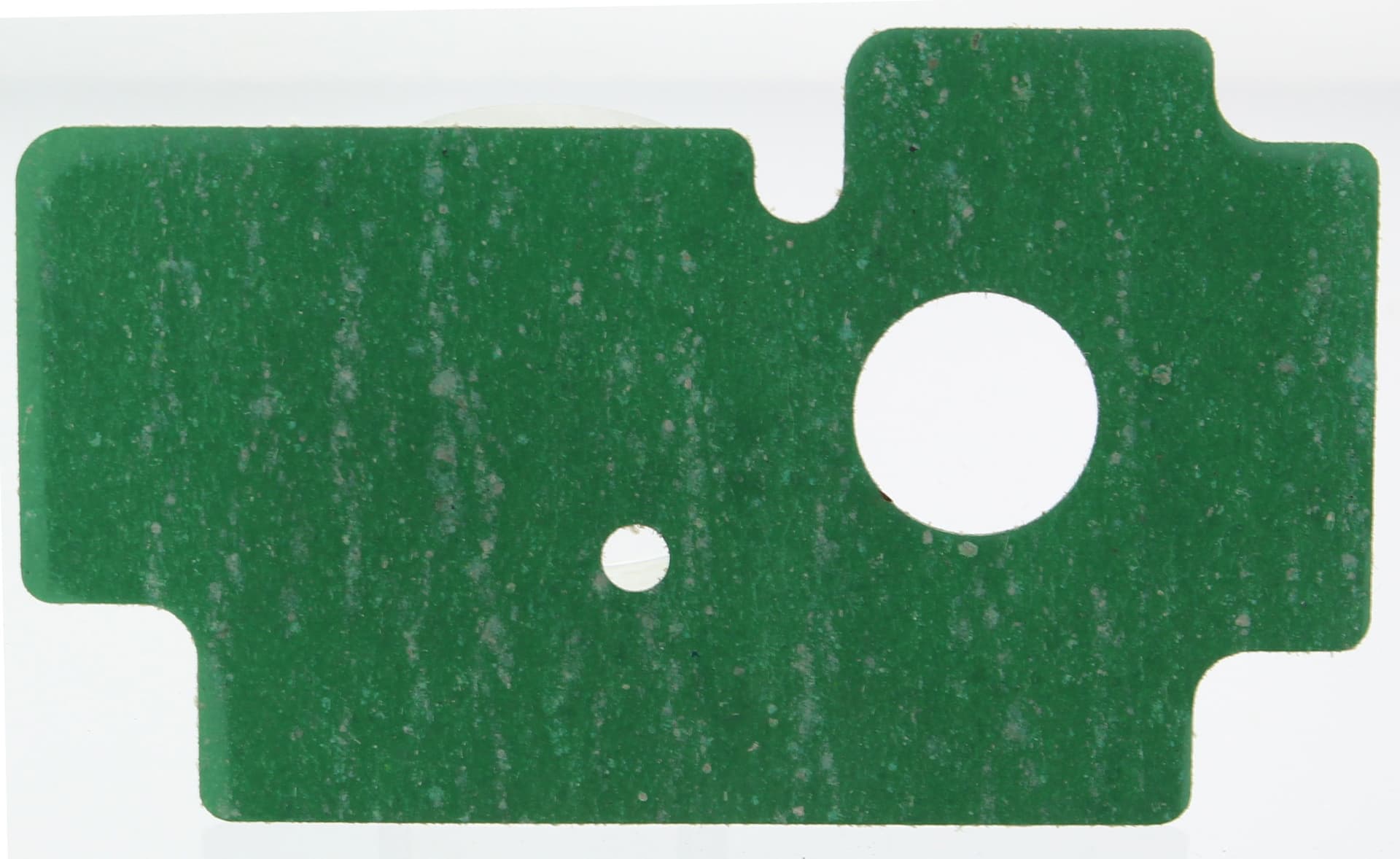 Sky YD22 Fig. 86 Guarnizione Jet Sky - 2