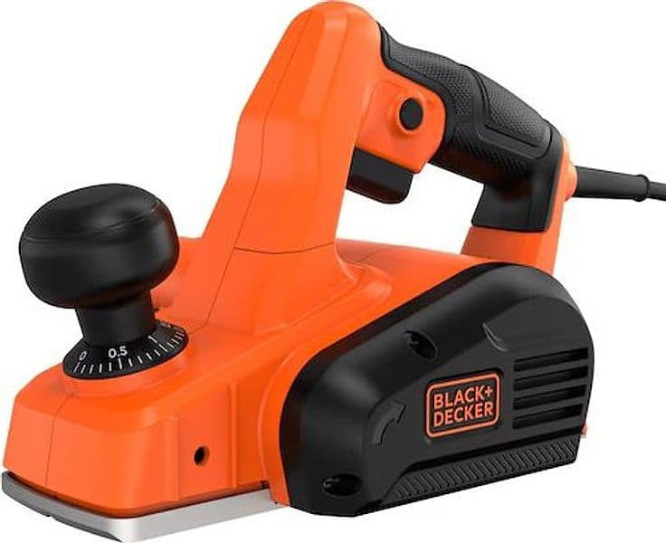 Pialletto B e D BEW712 Qs – Idroweb