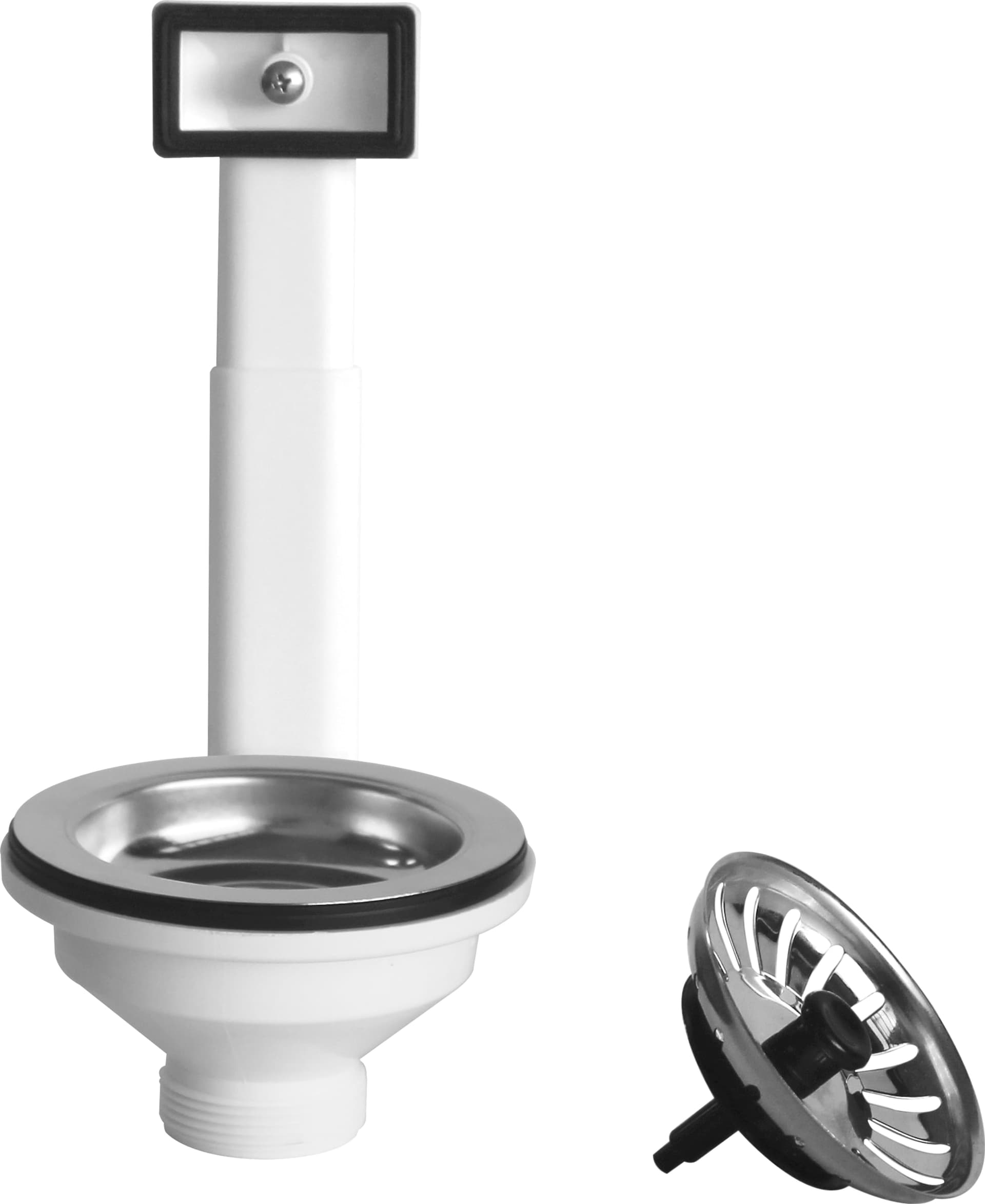 PILETTA BASKET FORO 3 1/2 TROPPO PIENO ATT 11/2- 1,0 pz