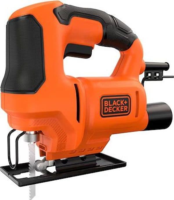 Seghetto Alternativo B e D BES602 Qs – Idroweb