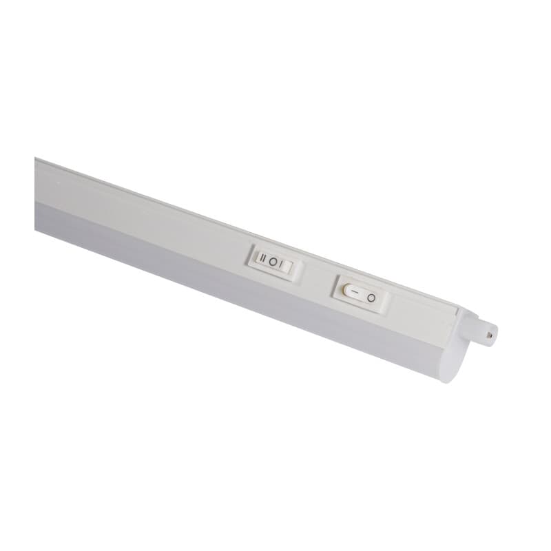 Beghelli 74078 Reglette LED Cct 14W MM1173 – Idroweb