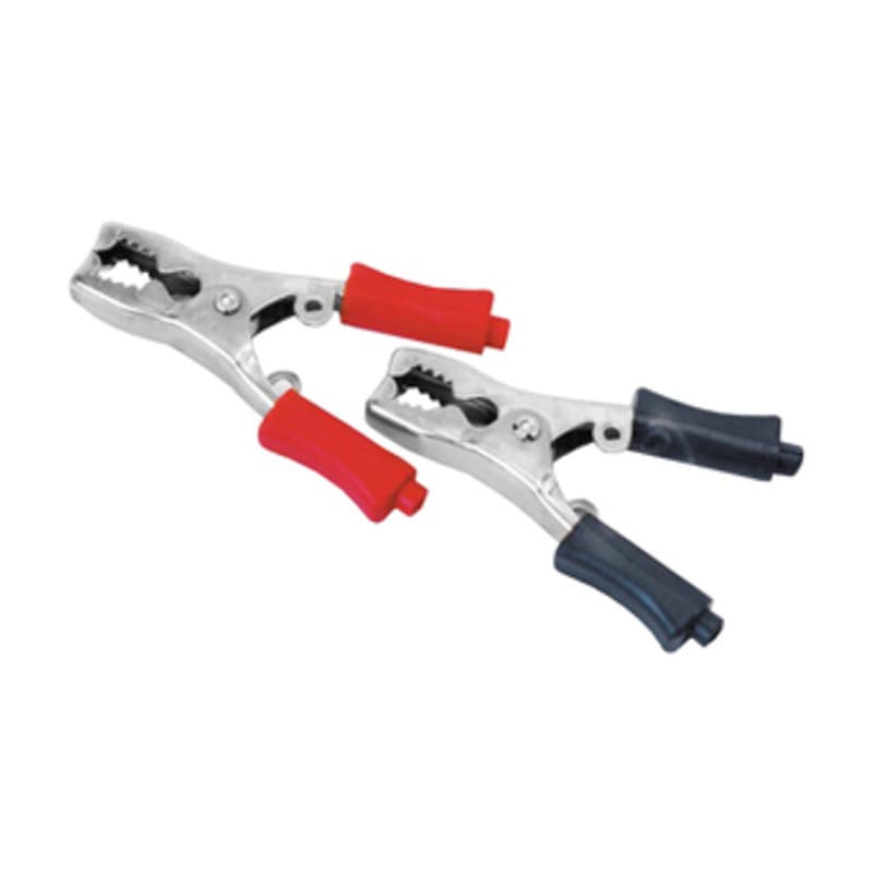 Pinza per Cavi da 40 Ampere 80 mm* 20 Coppie – Idroweb