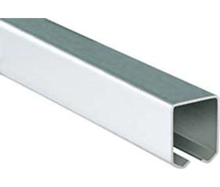 Monorotaia per Carrello ART.24 43 MMX3000 Comunello - 2