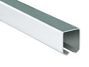 Monorotaia per Carrello ART.24 43 MMX3000 Comunello - 2