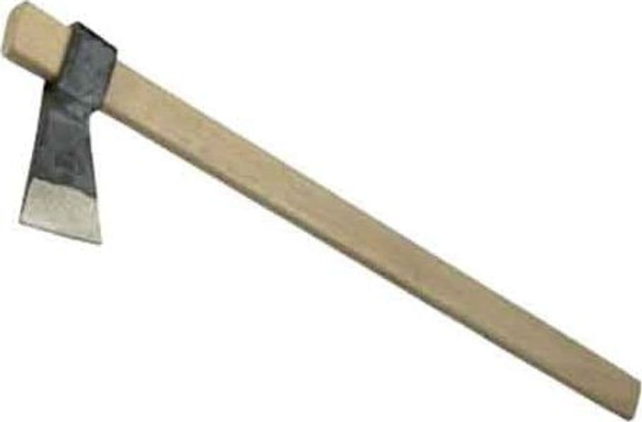 Scure Tipo Calabria Rinaldi 500 Gr - 2