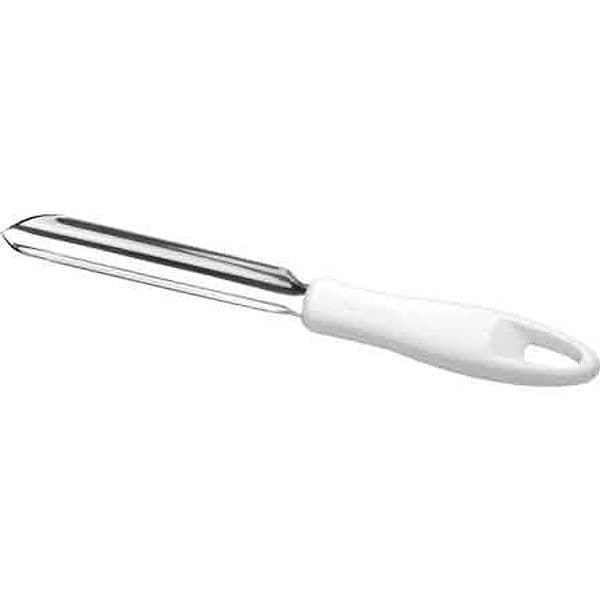 Svuota Zucchine Presto 23,5 cm Tescoma - 2