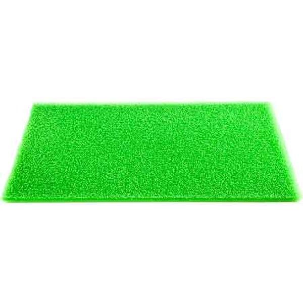 Tappetino Salvafreschezza per Frigorifero 4FOOD 47 x 30 cm Tescoma - 2
