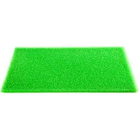 Tappetino Salvafreschezza per Frigorifero 4FOOD 47 x 30 cm Tescoma - 2