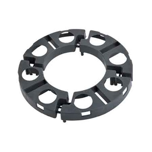 Supporto per Quadrotti Ø Mm 155 x 16H 260 Pezzi – Autres