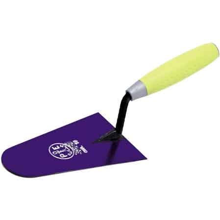 Cazzuola P Tonda Sintesi 941 Pavan 16 cm - 2