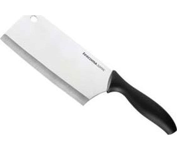 Mannaretta da Cucina 16 cm Tescoma - 2
