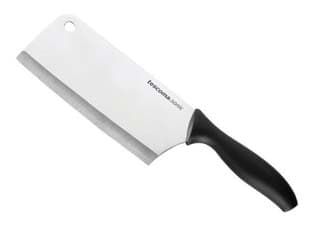 Mannaretta da Cucina 16 cm Tescoma - 2