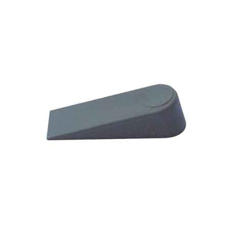 Distanziatori per Piastrelle a Cuneo 0÷10 mm 500 Pezzi - 2