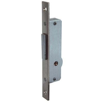 Serratura Montante Infilare 903 14 Fiam B.q Nich F.mm 16 C.spillo M1 E.mm - 2