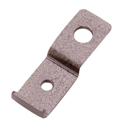 Sbalzo Aste Serratura 99137 Mottura Verniciato 30 mm 10 Pezzi - 2
