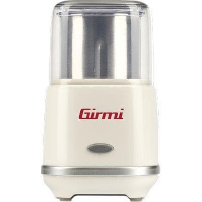 Macina Caffe MC02 Girmi Volt 230 Watt 180 - 2