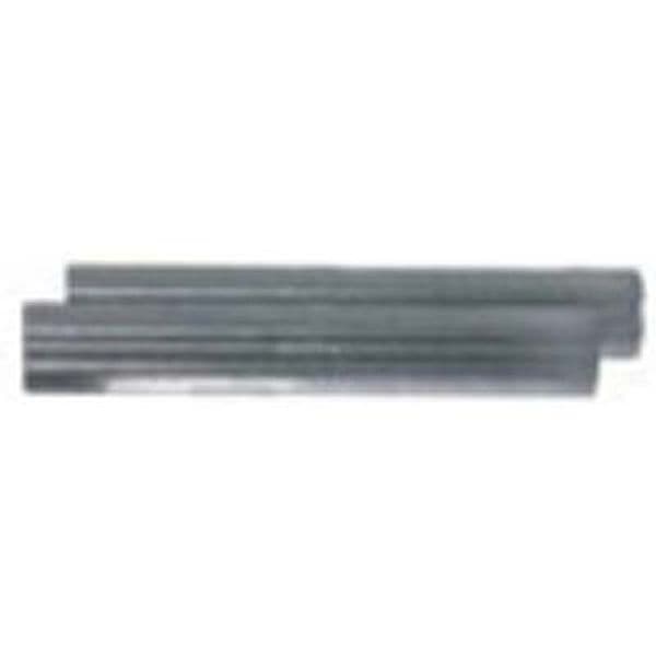 Lama per Pialla Makita 82 mm 2 Pezzi