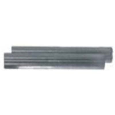 Lama per Pialla Makita 82 mm 2 Pezzi - 2
