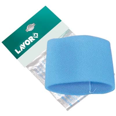 Filtro Aspiratutto Universale Lavorwash Spugna - 2